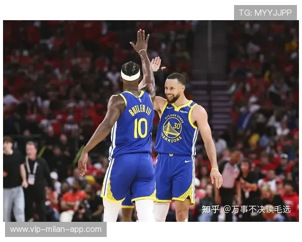 2024季后赛开启，最激烈的第一轮战役！，季后赛4强大战