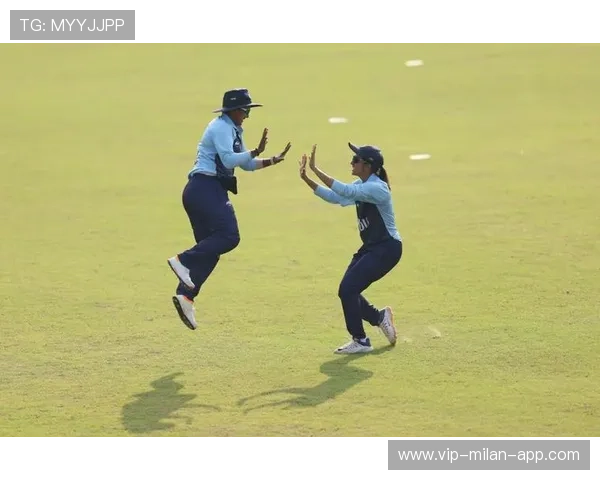 印度板球协会庆祝球队连胜，媒体热议，印度板球协会庆祝球队连胜,媒体热议