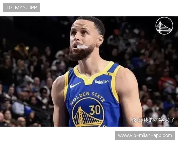 勇士凭借穆迪和库里的出色表现终结连败，勇士凭借穆迪和库里的出色表现终结连败