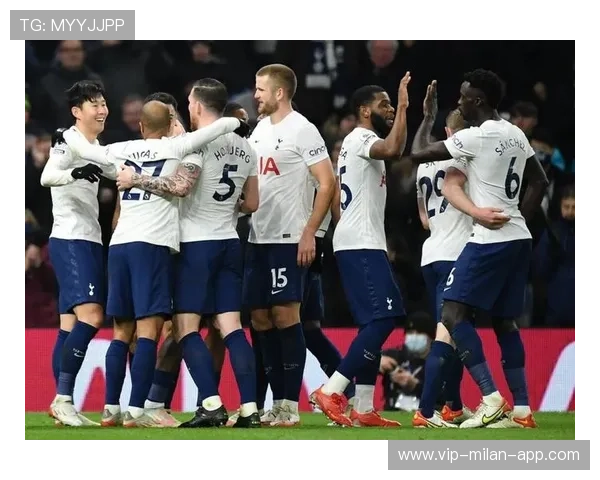 曼联战热刺,利马或缺阵!阿莫林盼复仇之战幸运相伴,曼联0-3热刺