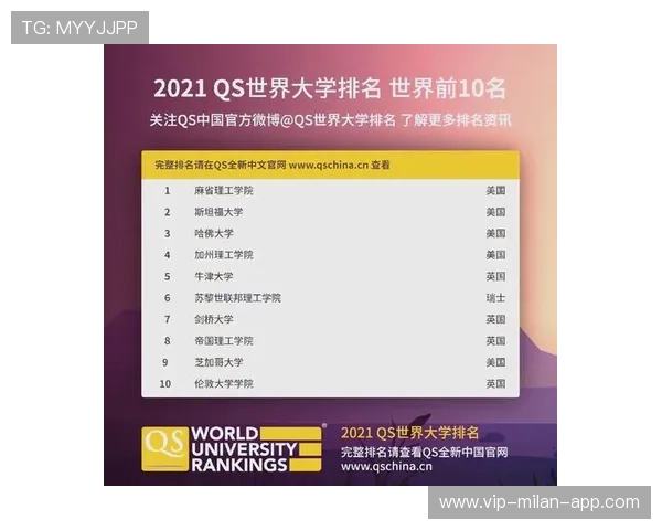 最新排名公布,谁能实现“最后逆袭”?