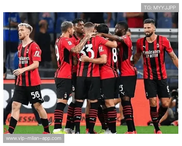 意甲米兰防守启动迅速,破坏对方攻势多次