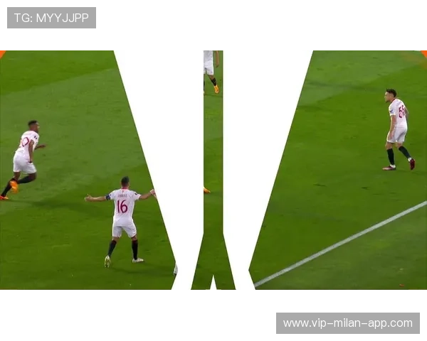 佩德里冷静停球后推射近角得手