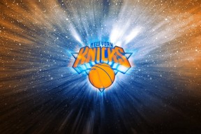 NBA季后赛下赛季东部强队分析，东部nba季后赛战情